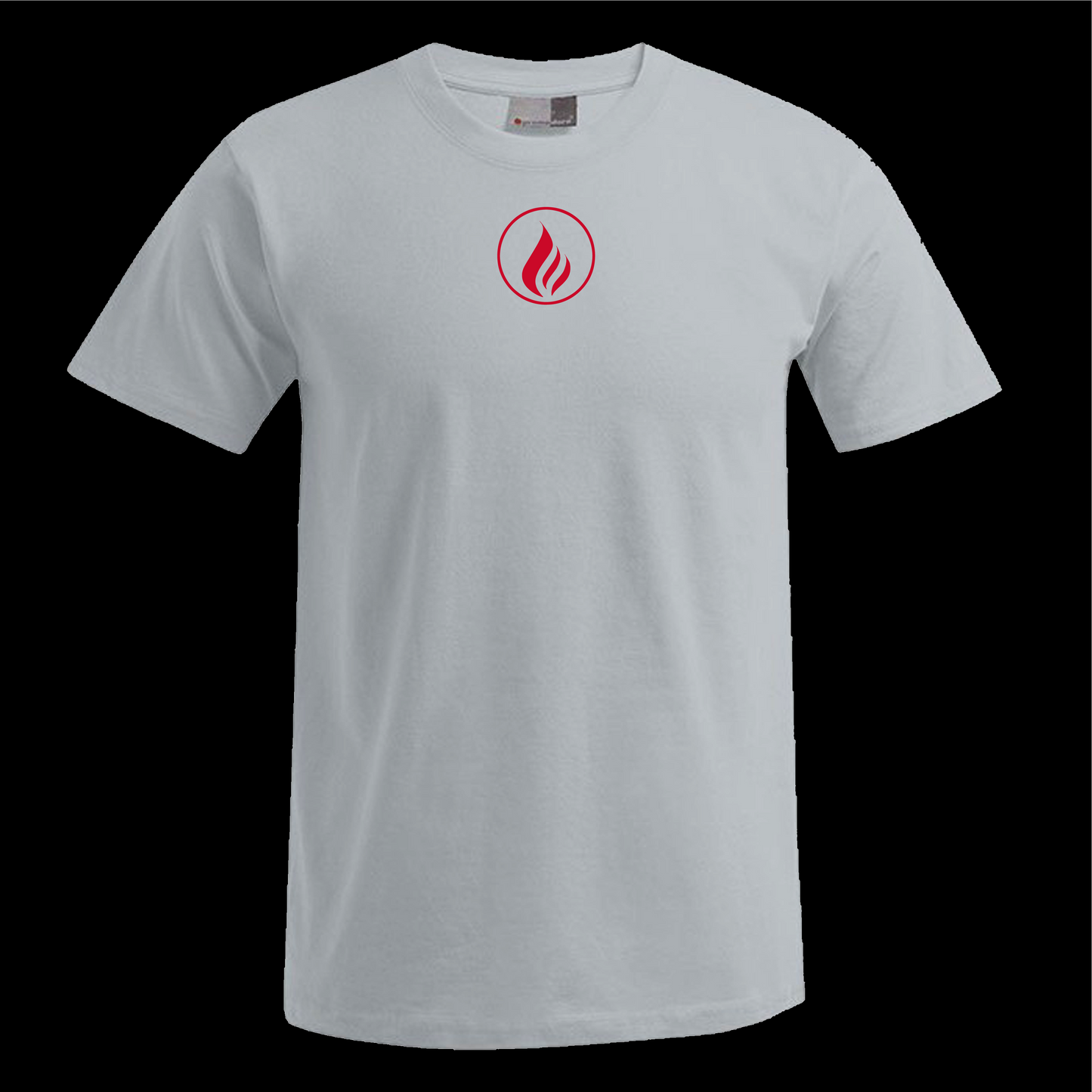 Truckhell T-Shirt