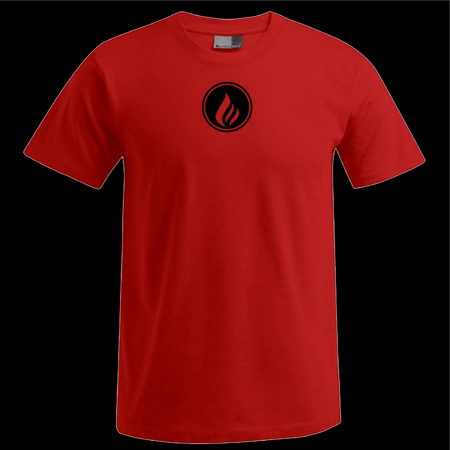 Truckhell T-Shirt