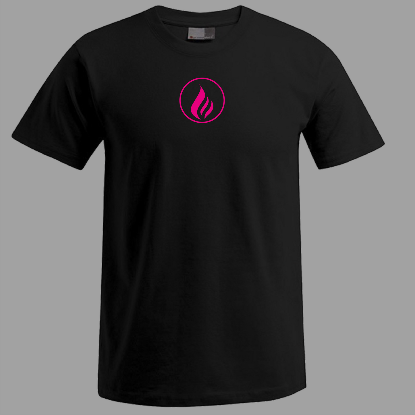 Truckhell Neon T-Shirt