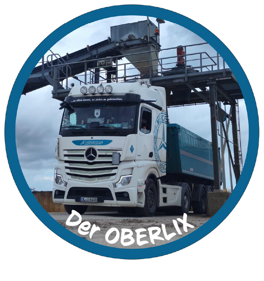 Sticker selbst gestalten - Diymal3