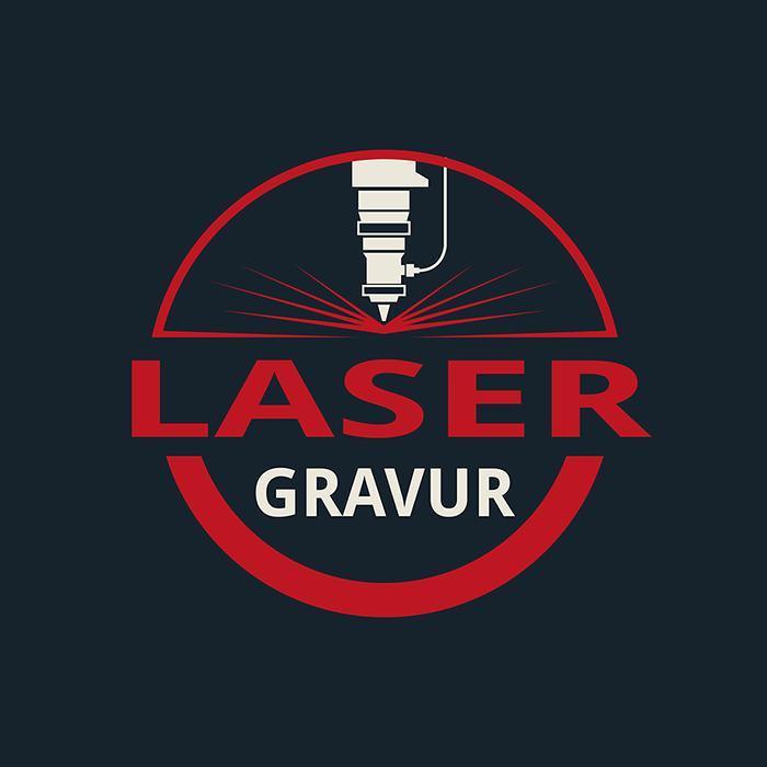 Lasergravur - Diymal3