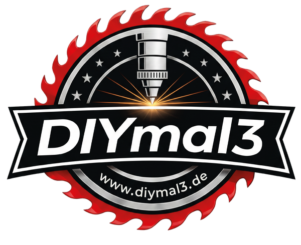 Diymal3