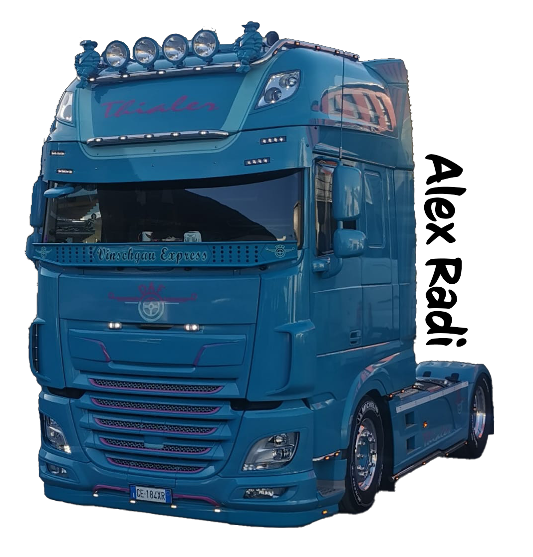 Sticker selbst gestalten