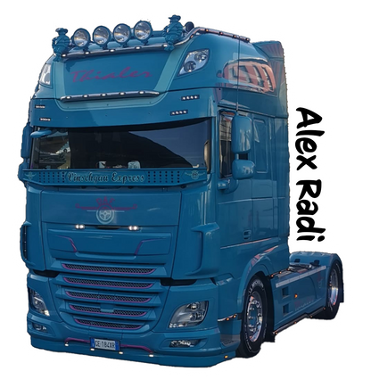 Sticker selbst gestalten