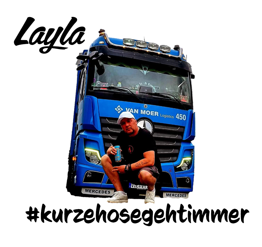 Sticker selbst gestalten