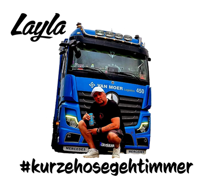 Sticker selbst gestalten