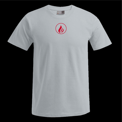Truckhell T-Shirt