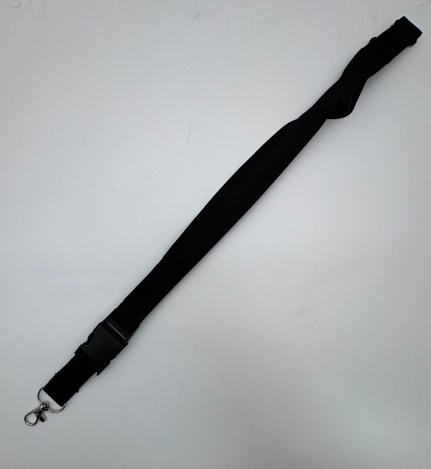Individuell bedruckte Schlüsselbänder (Lanyards)