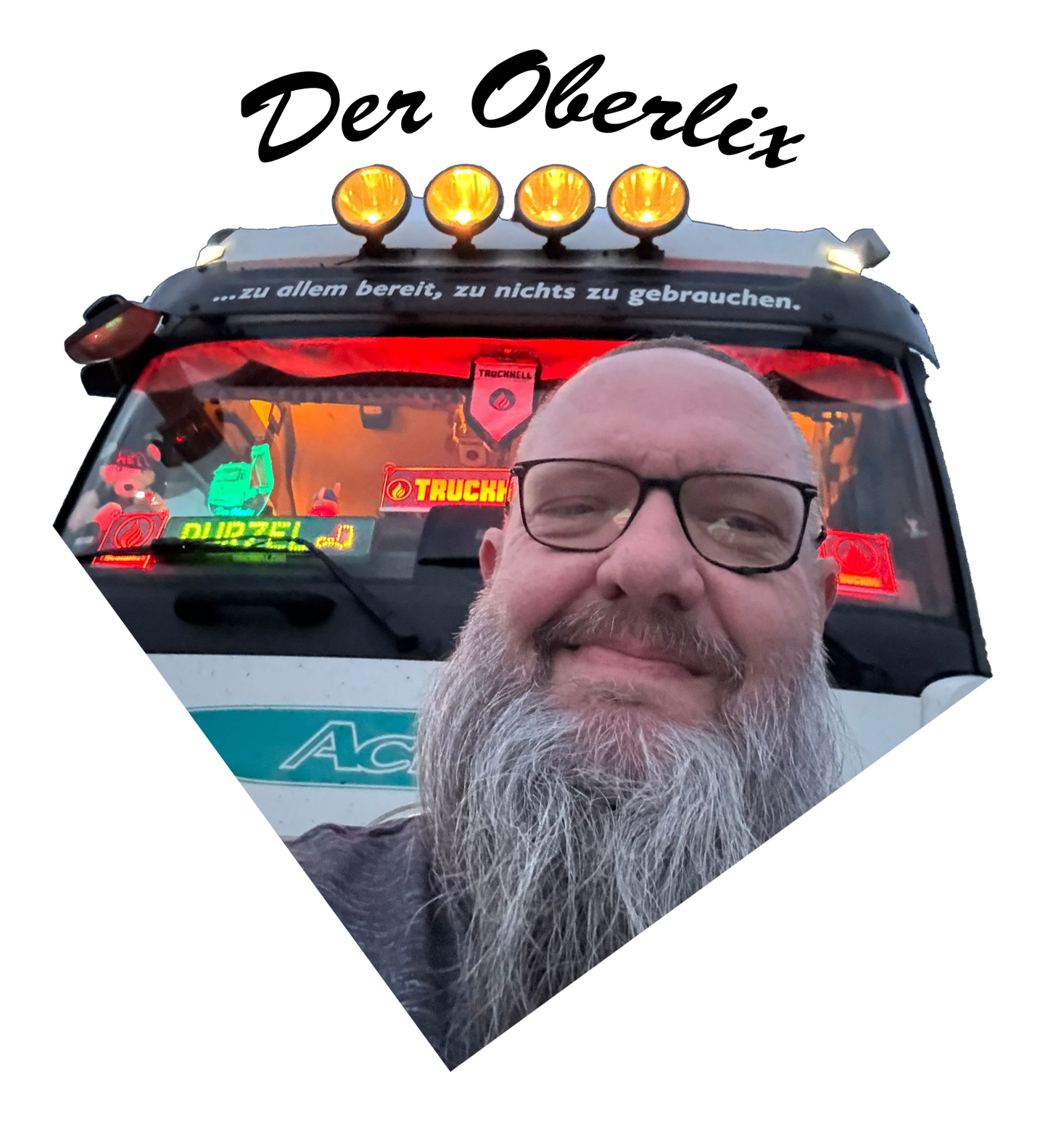 Sticker selbst gestalten