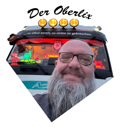Sticker selbst gestalten