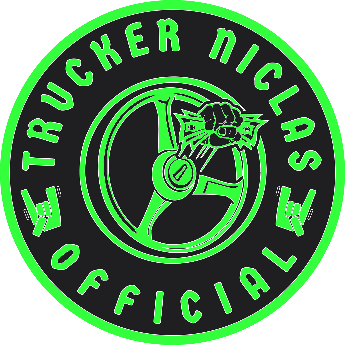 Sticker selbst gestalten