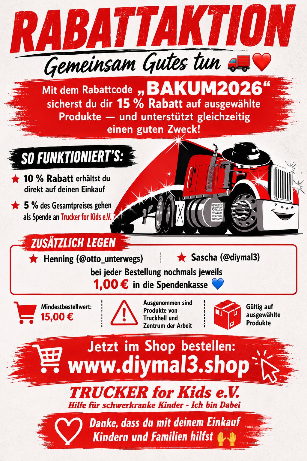 BAKUM2026