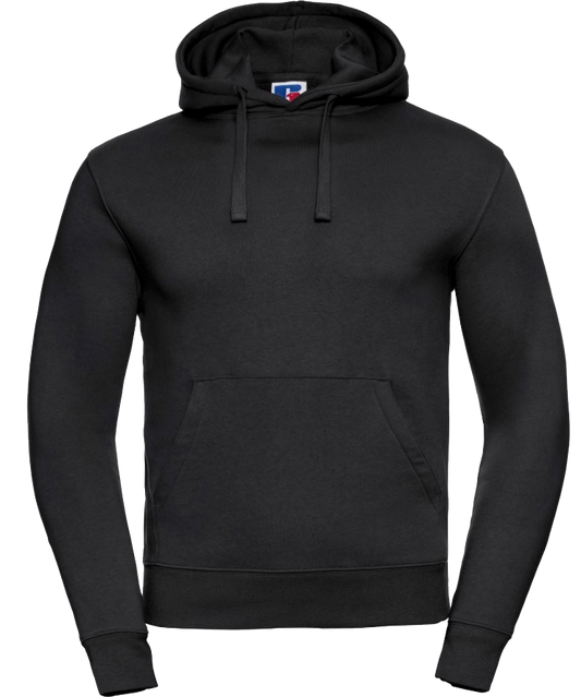 Hoodie mit Wunschdruck - Diymal3