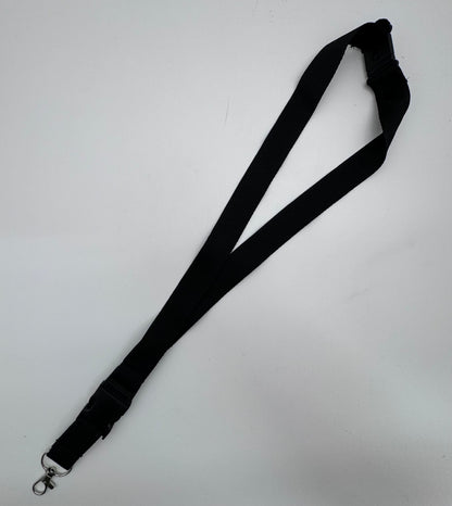 Individuell bedruckte Schlüsselbänder (Lanyards) - Diymal3