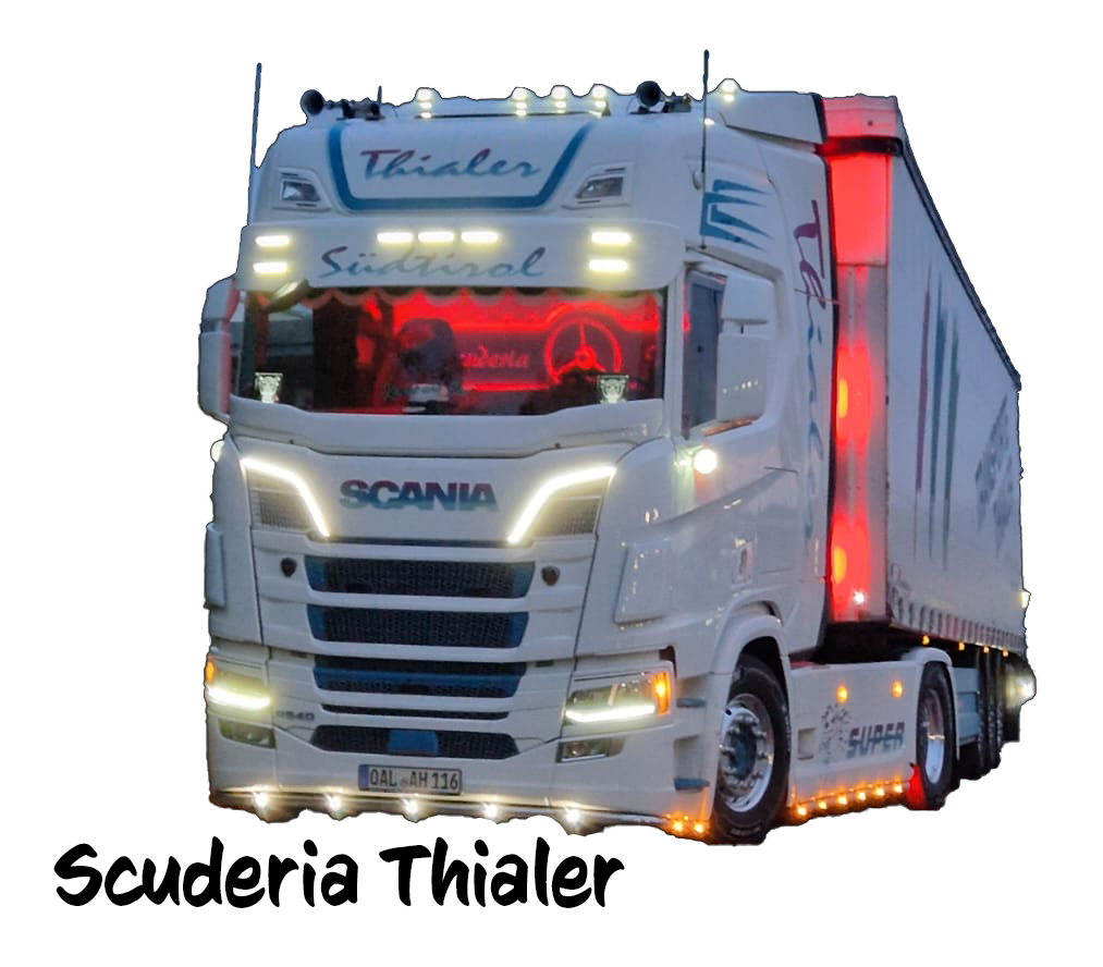Sticker selbst gestalten