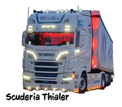 Sticker selbst gestalten