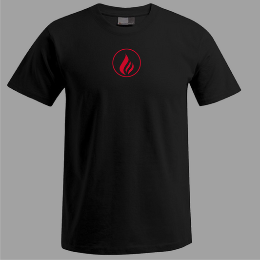 Truckhell T-Shirt