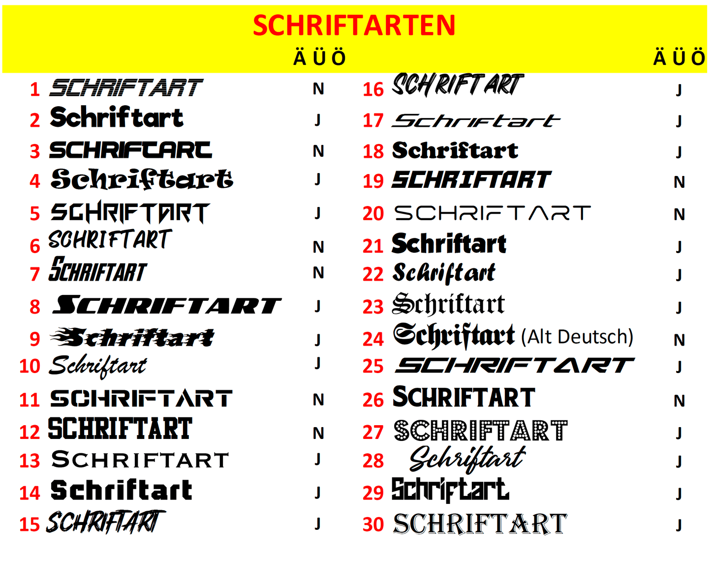 Smarte App 3D Illusionslampe (Nachtlicht) - Diymal3