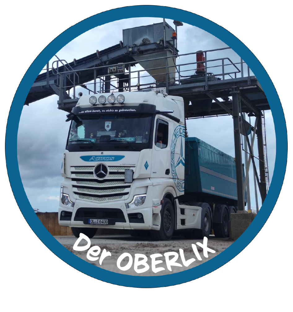Sticker selbst gestalten - Diymal3