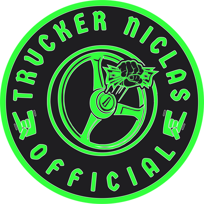 Sticker selbst gestalten - Diymal3