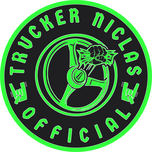Sticker selbst gestalten - Diymal3
