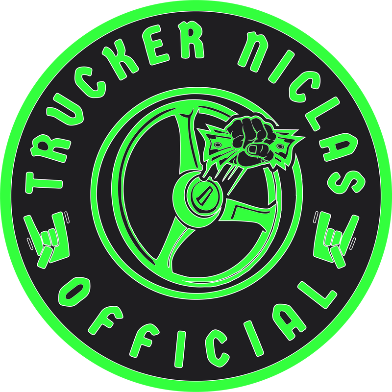Sticker selbst gestalten