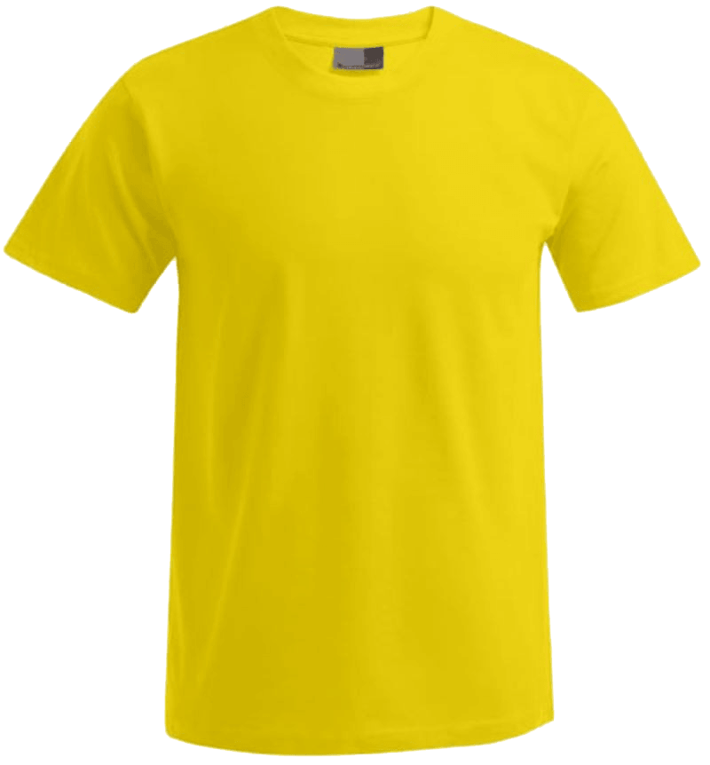 T-Shirts mit Wunschdruck - Diymal3