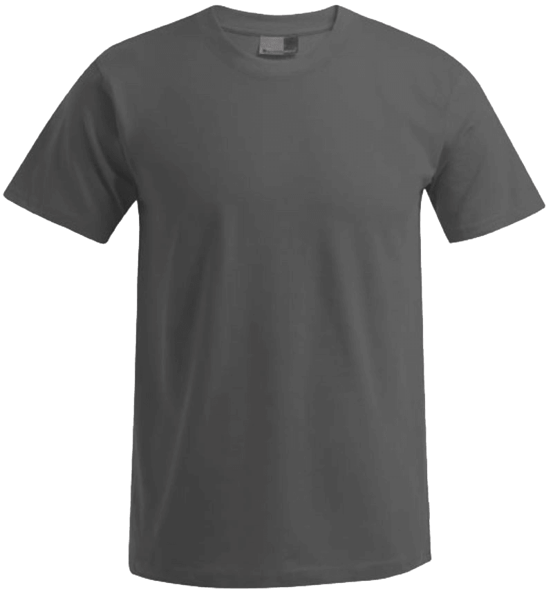 T-Shirts mit Wunschdruck - Diymal3