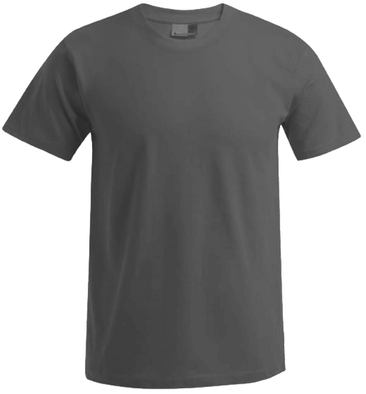 T-Shirts mit Wunschdruck - Diymal3