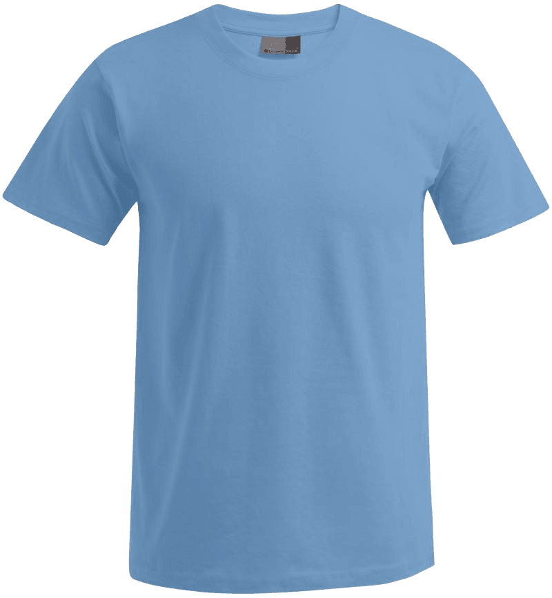 T-Shirts mit Wunschdruck - Diymal3
