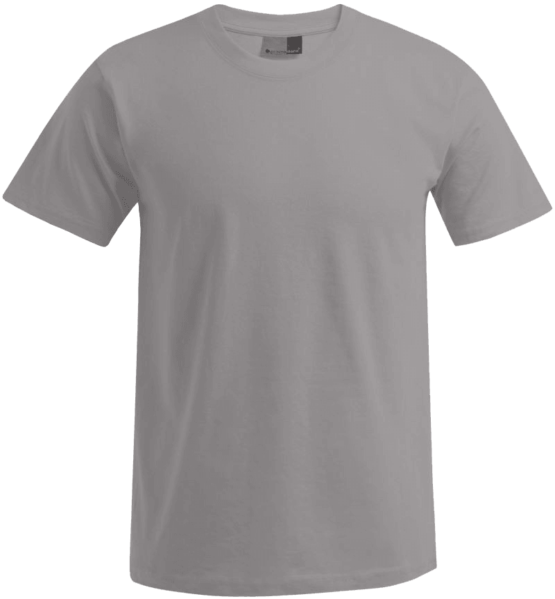 T-Shirts mit Wunschdruck - Diymal3