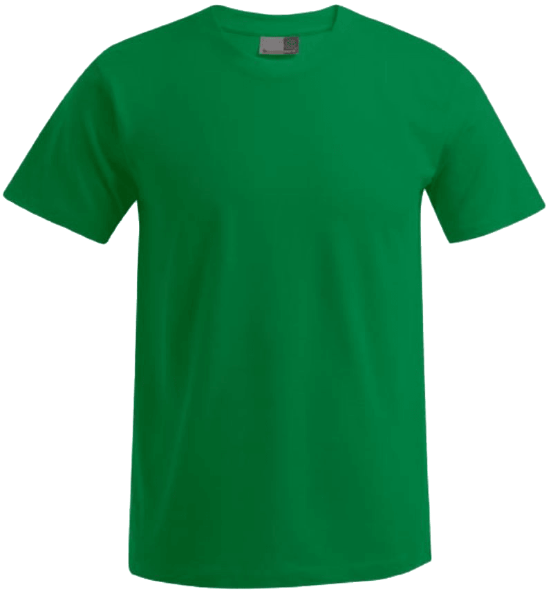 T-Shirts mit Wunschdruck - Diymal3