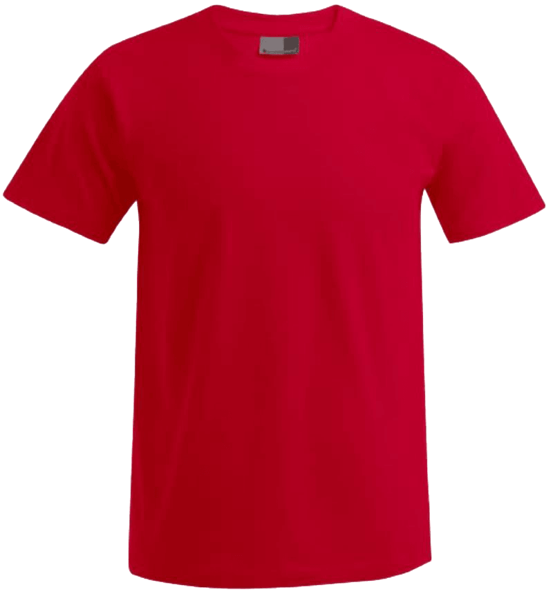 T-Shirts mit Wunschdruck - Diymal3