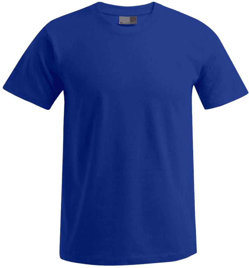 T-Shirts mit Wunschdruck - Diymal3