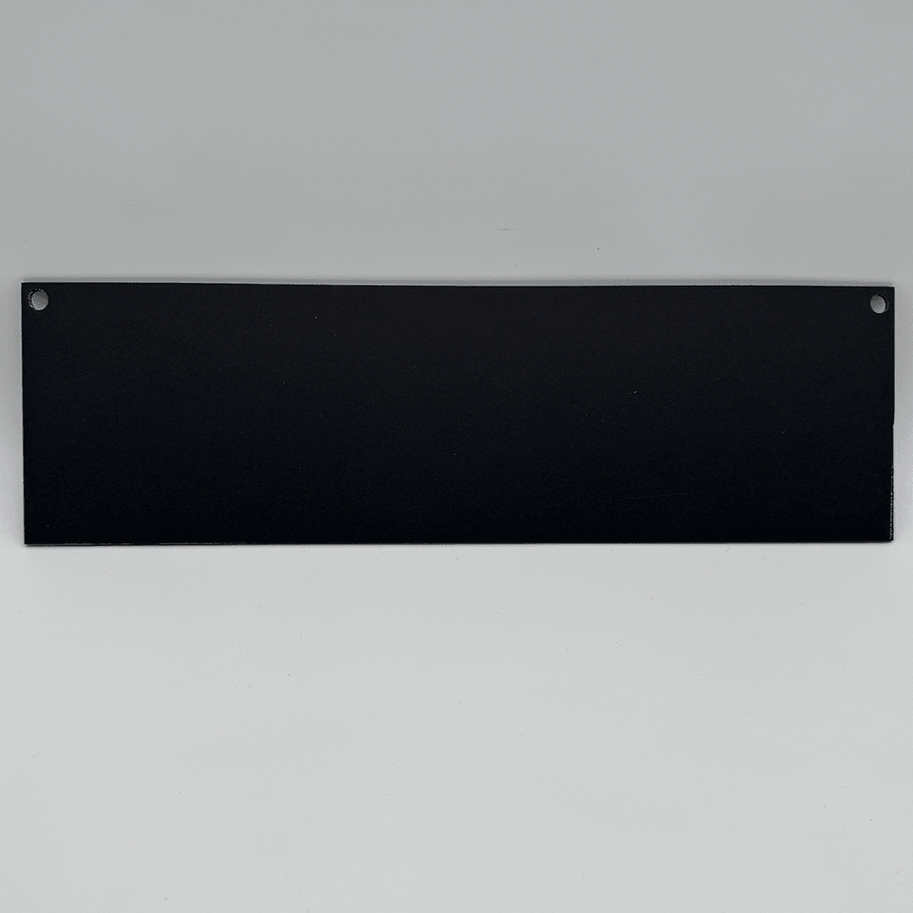 TDL-30 Blendschutz (30cm) - Diymal3