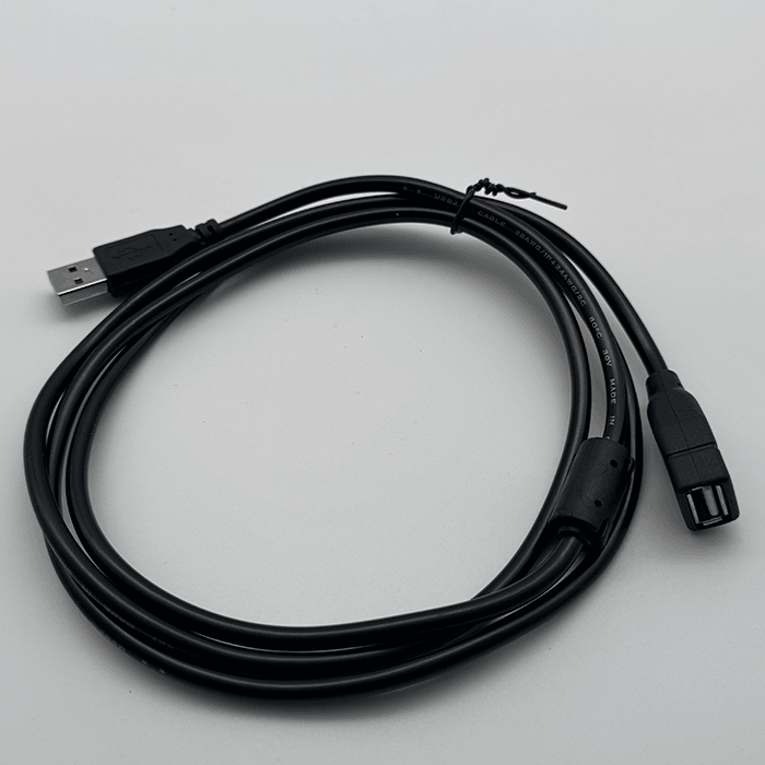 TDL-58 LED Rückwandschild (58cm lang & bis zu 30cm hoch) - Diymal3