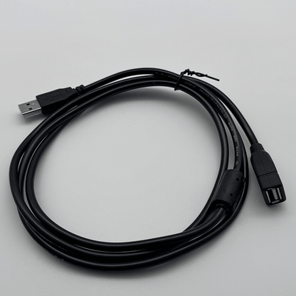 TDL-58 LED Rückwandschild (58cm lang & bis zu 30cm hoch) - Diymal3